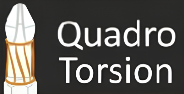 Quadro Torsion