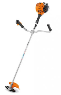 Купить Мотокоса STIHL FS 70 С-Е GSB 230-2 4144-200-0076 фото №1