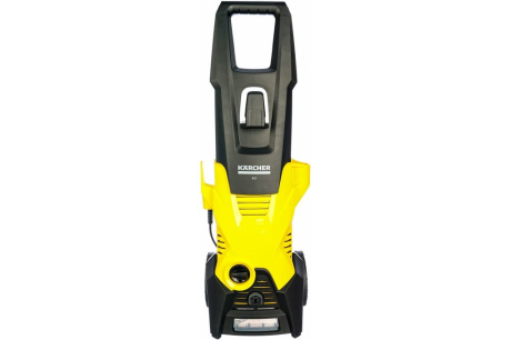 Купить Мойка Karcher K 3 120Бар 380л/час 1.601-812 фото №2