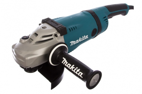 Купить УШМ Makita GA 7040 SF01 фото №1