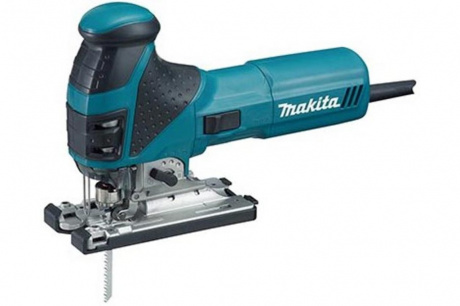 Купить Лобзик Makita 4351 CT фото №6