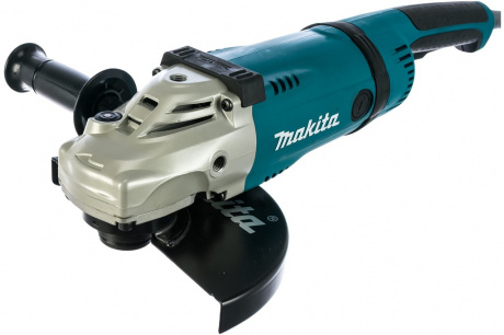 Купить УШМ Makita GA 9040 SF01 фото №1