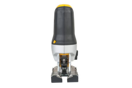 Купить Лобзик DeWalt DW349-KS 85-650 Вт 25337 фото №3