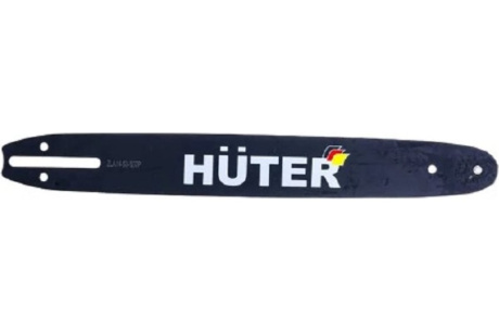 Купить Шина HUTER CS-181E 18"-3/8-63 фото №3