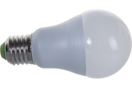 Купить Лампа св/диод. LED-A60-standard 20Вт грушевид. 230В E27 6500К 1800лм ASD фото №1