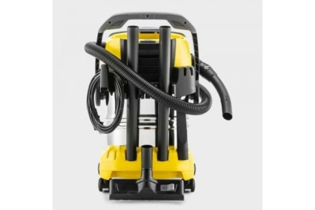 Купить Пылесос Karcher WD 5 S V-25/5/22 1.628-350 фото №7