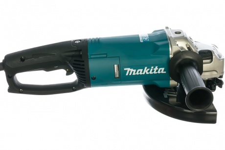 Купить УШМ Makita GA 9063 R фото №2