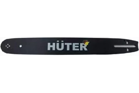 Купить Шина HUTER CS-181E 18"-3/8-63 фото №1