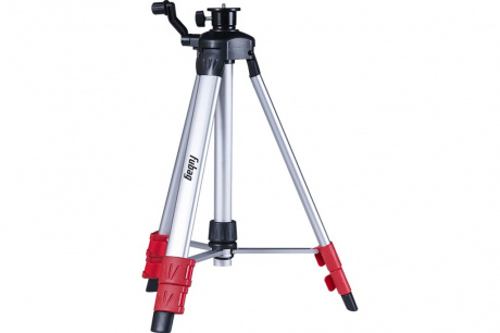 Купить Штатив Fubag 1/4''Tripod 150 элевационный   41188 фото №1