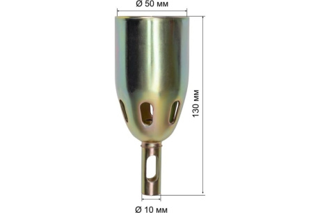 Купить Горелка ГК-1000Р д.50 кровельная FoxWeld фото №4